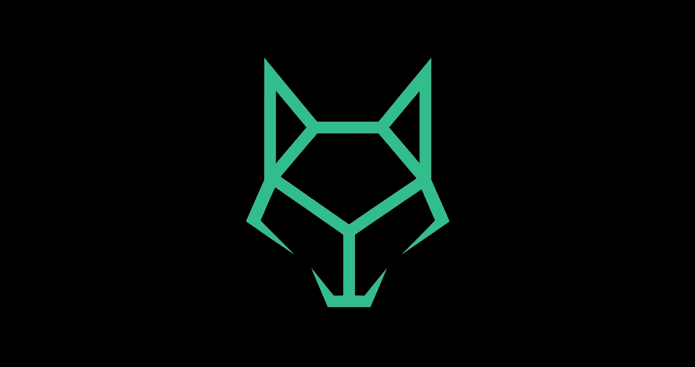 Anubix: Production at the Speed of Thought