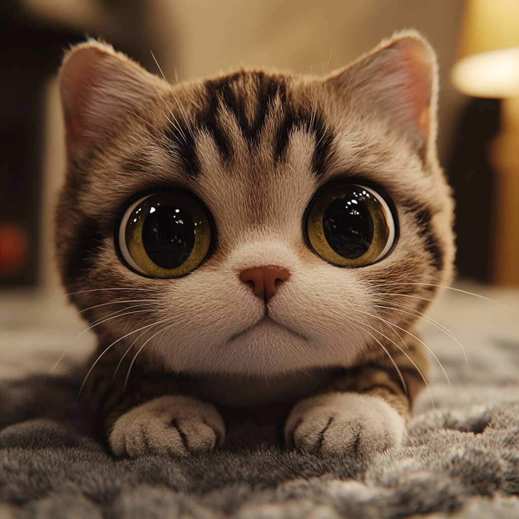 PetWorld