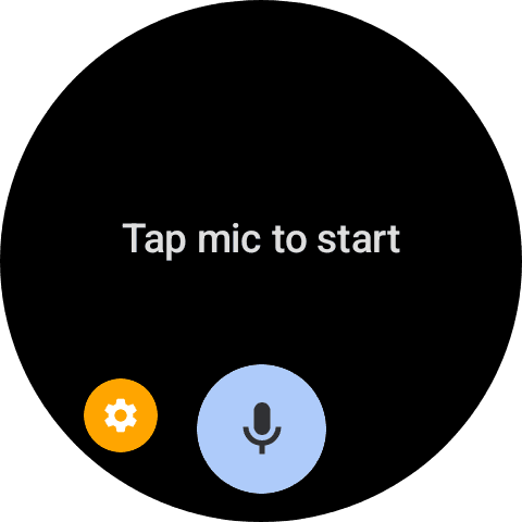 Smart Translate
